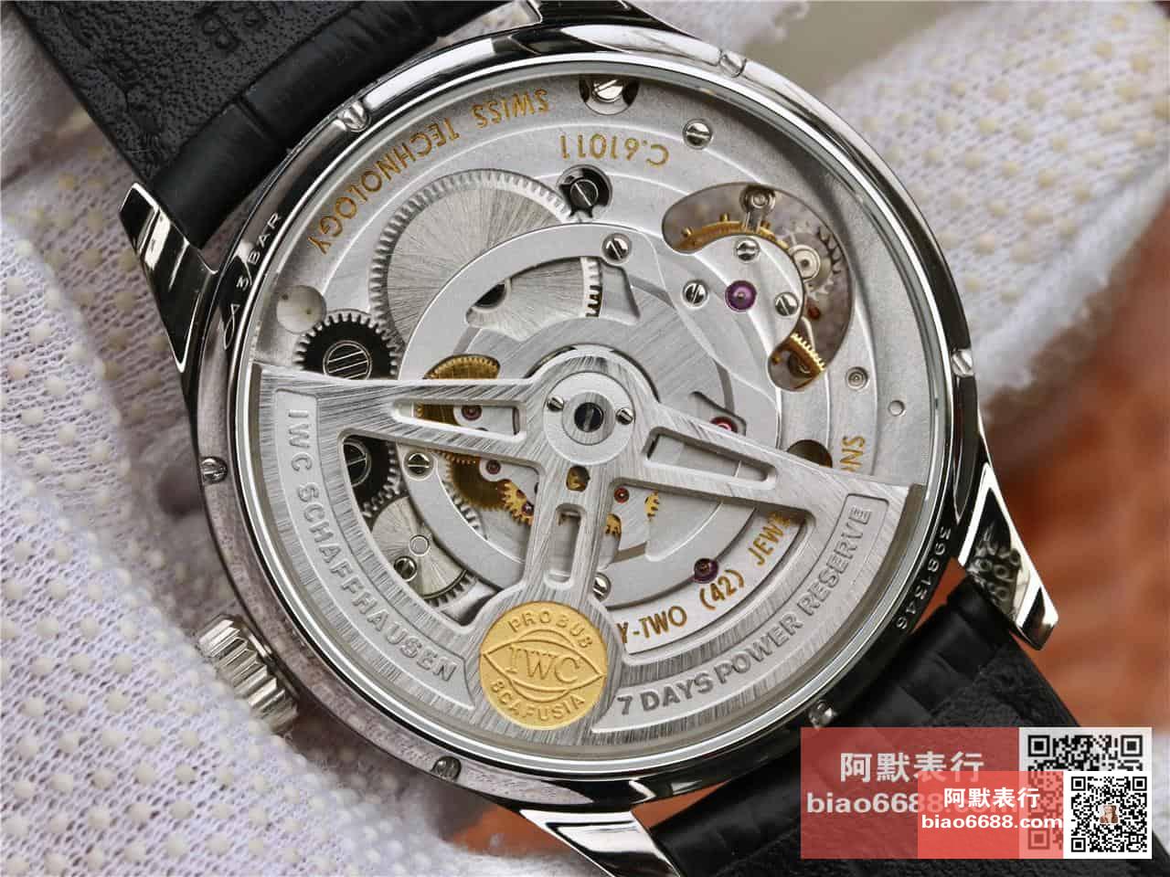 8fc3752ef0fd41feea8f76a92a46770a_1700612013_1038.jpg 8fc3752ef0fd41feea8f76a92a46770a_1700612013_1038.jpg