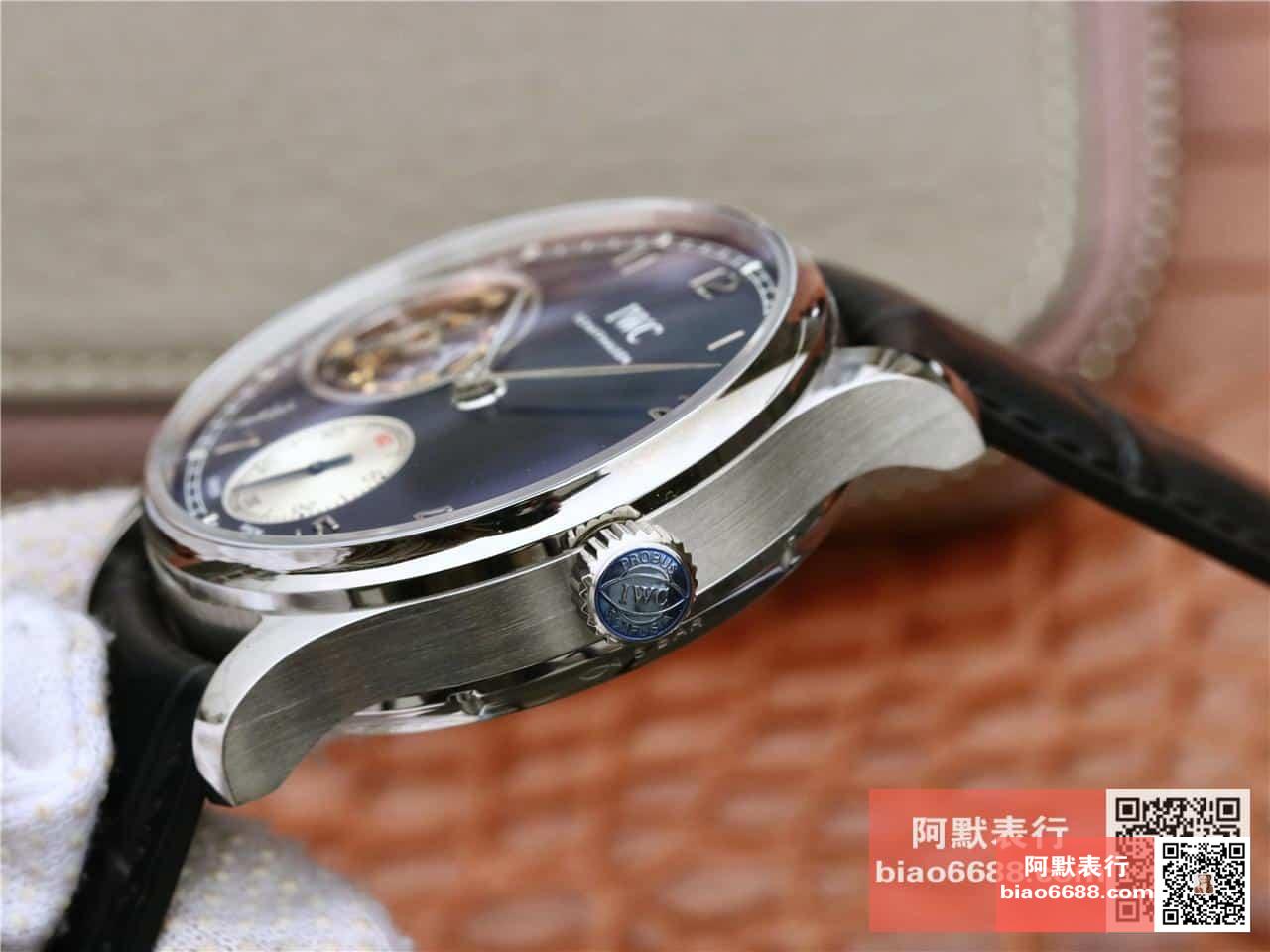 8fc3752ef0fd41feea8f76a92a46770a_1700612013_4407.jpg 8fc3752ef0fd41feea8f76a92a46770a_1700612013_4407.jpg