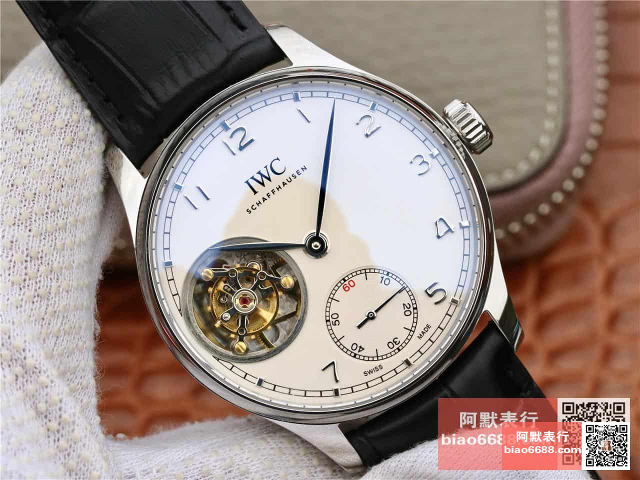 8fc3752ef0fd41feea8f76a92a46770a_1700612229_5024.jpg 8fc3752ef0fd41feea8f76a92a46770a_1700612229_5024.jpg