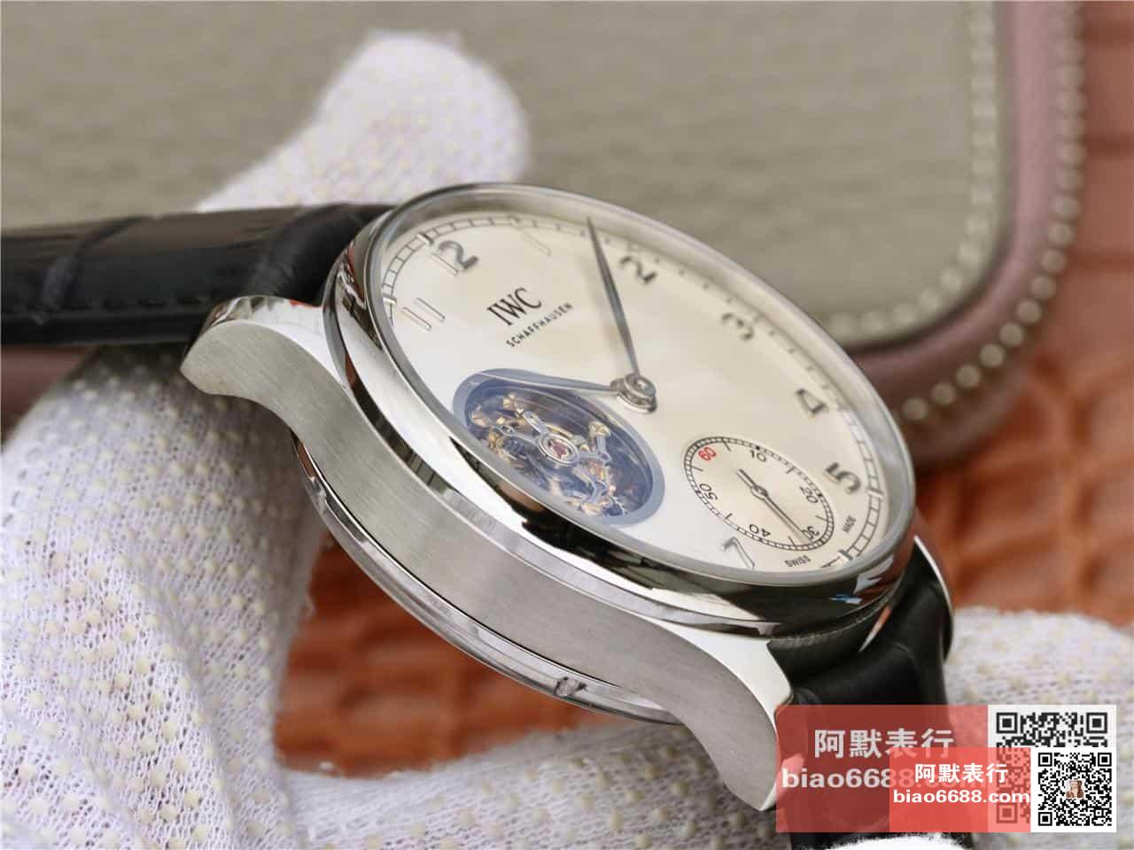 8fc3752ef0fd41feea8f76a92a46770a_1700612229_9114.jpg 8fc3752ef0fd41feea8f76a92a46770a_1700612229_9114.jpg