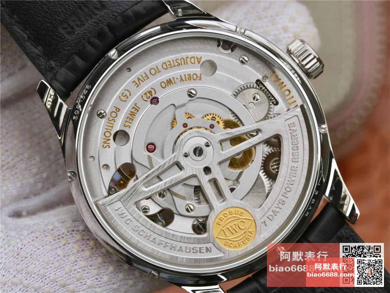 8fc3752ef0fd41feea8f76a92a46770a_1700612230_8029.jpg 8fc3752ef0fd41feea8f76a92a46770a_1700612230_8029.jpg