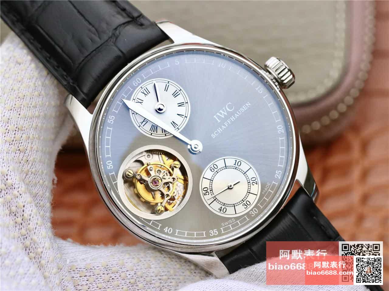 8fc3752ef0fd41feea8f76a92a46770a_1700612739_9257.jpg 8fc3752ef0fd41feea8f76a92a46770a_1700612739_9257.jpg