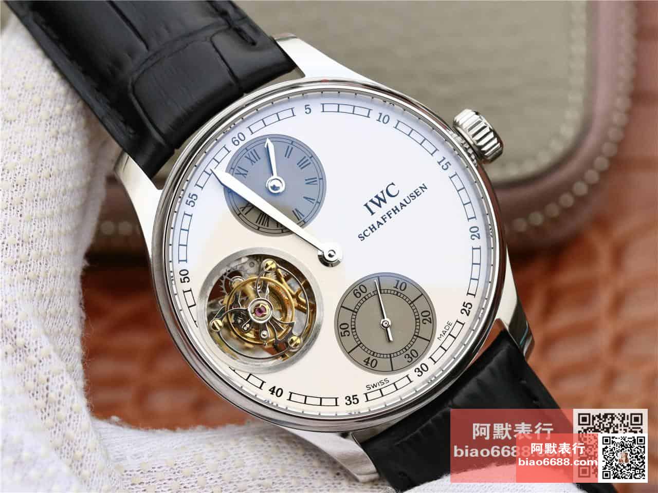 8fc3752ef0fd41feea8f76a92a46770a_1700613065_592.jpg 8fc3752ef0fd41feea8f76a92a46770a_1700613065_592.jpg