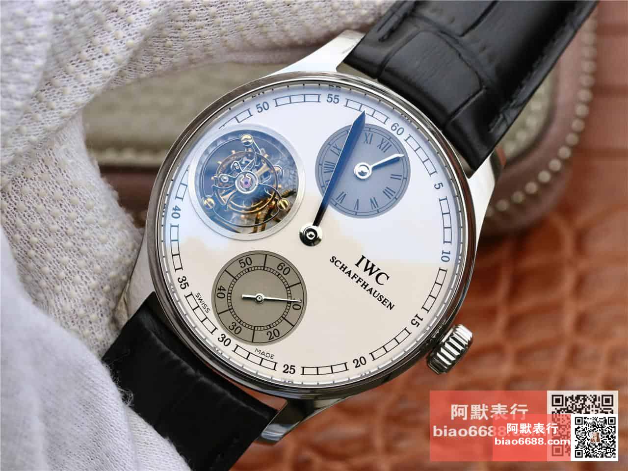 8fc3752ef0fd41feea8f76a92a46770a_1700613065_7338.jpg 8fc3752ef0fd41feea8f76a92a46770a_1700613065_7338.jpg