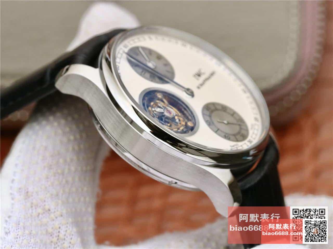 8fc3752ef0fd41feea8f76a92a46770a_1700613065_9663.jpg 8fc3752ef0fd41feea8f76a92a46770a_1700613065_9663.jpg