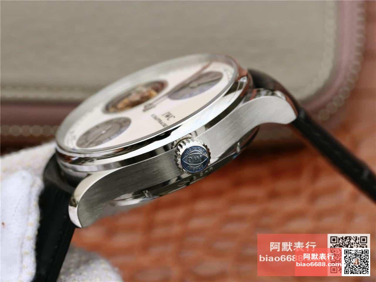 8fc3752ef0fd41feea8f76a92a46770a_1700613066_0703.jpg 8fc3752ef0fd41feea8f76a92a46770a_1700613066_0703.jpg