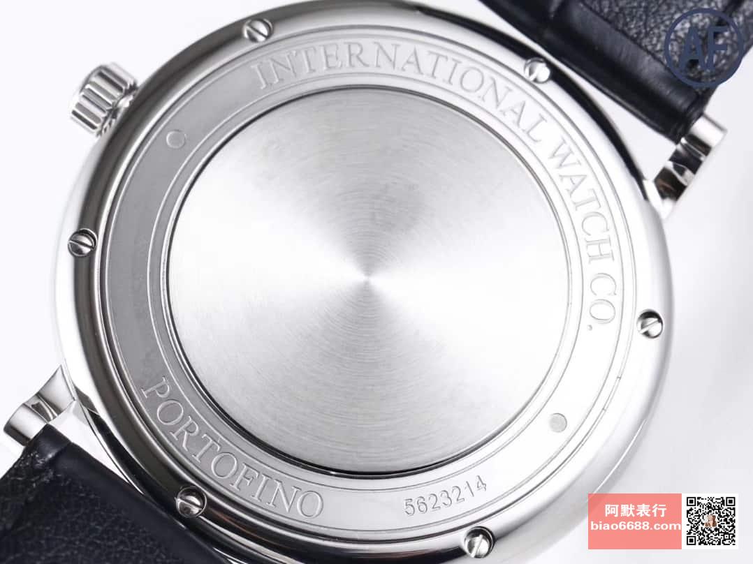 8fc3752ef0fd41feea8f76a92a46770a_1700613342_2596.jpg 8fc3752ef0fd41feea8f76a92a46770a_1700613342_2596.jpg