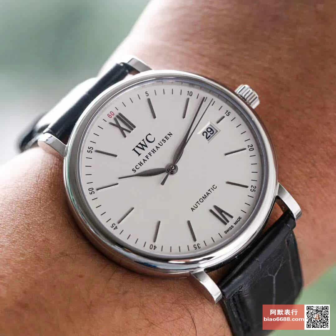 8fc3752ef0fd41feea8f76a92a46770a_1700613342_3708.jpg 8fc3752ef0fd41feea8f76a92a46770a_1700613342_3708.jpg