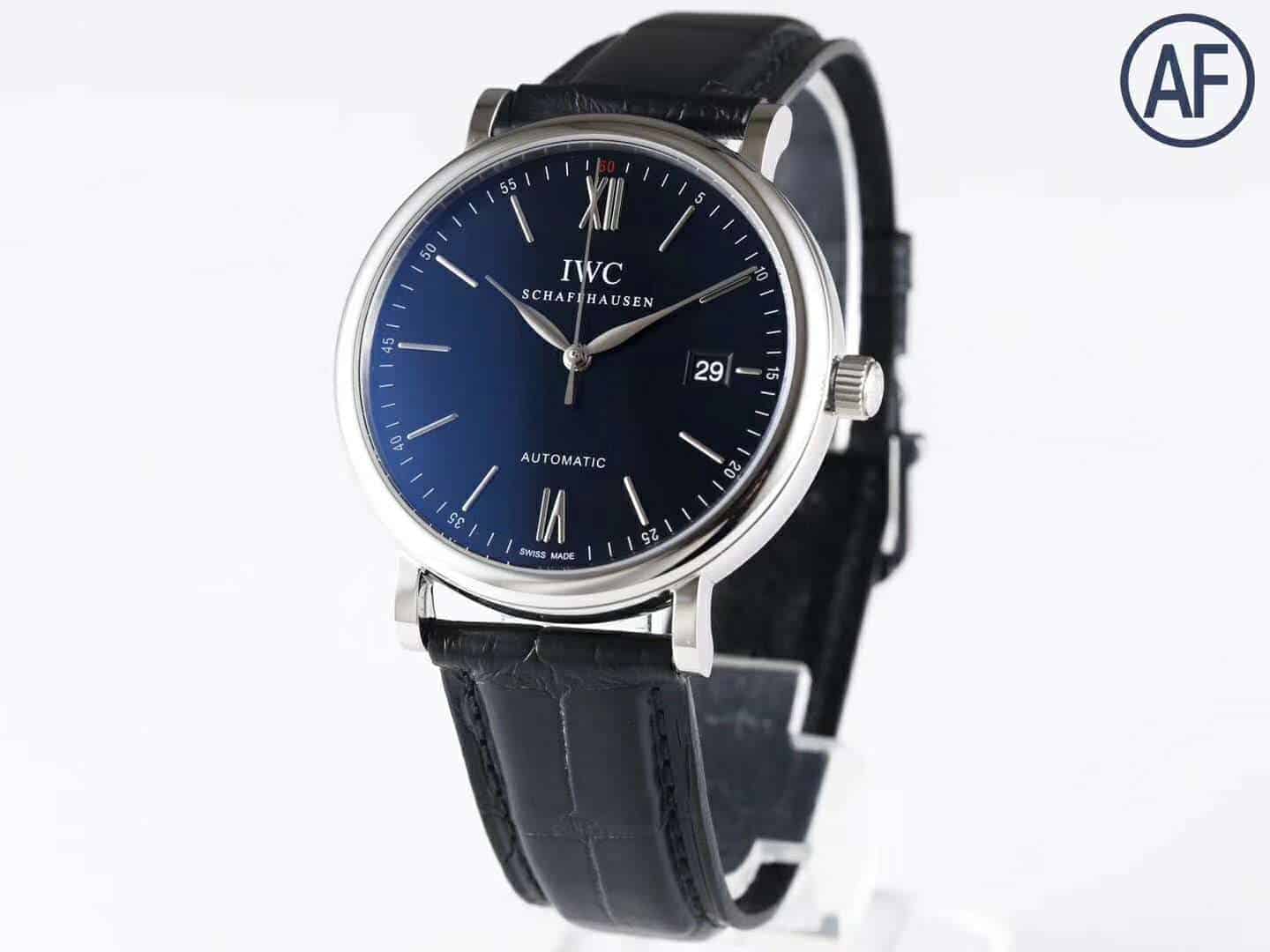 8fc3752ef0fd41feea8f76a92a46770a_1700613442_0696.jpg 8fc3752ef0fd41feea8f76a92a46770a_1700613442_0696.jpg