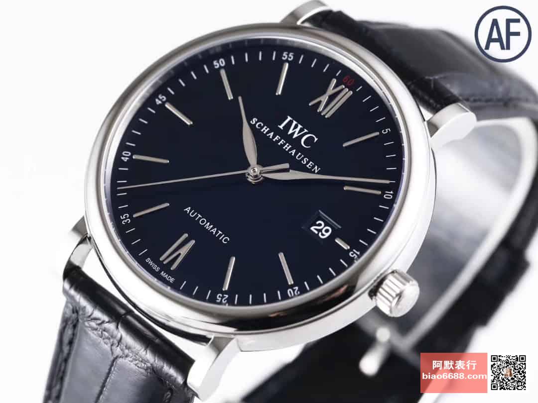 8fc3752ef0fd41feea8f76a92a46770a_1700613442_2512.jpg 8fc3752ef0fd41feea8f76a92a46770a_1700613442_2512.jpg