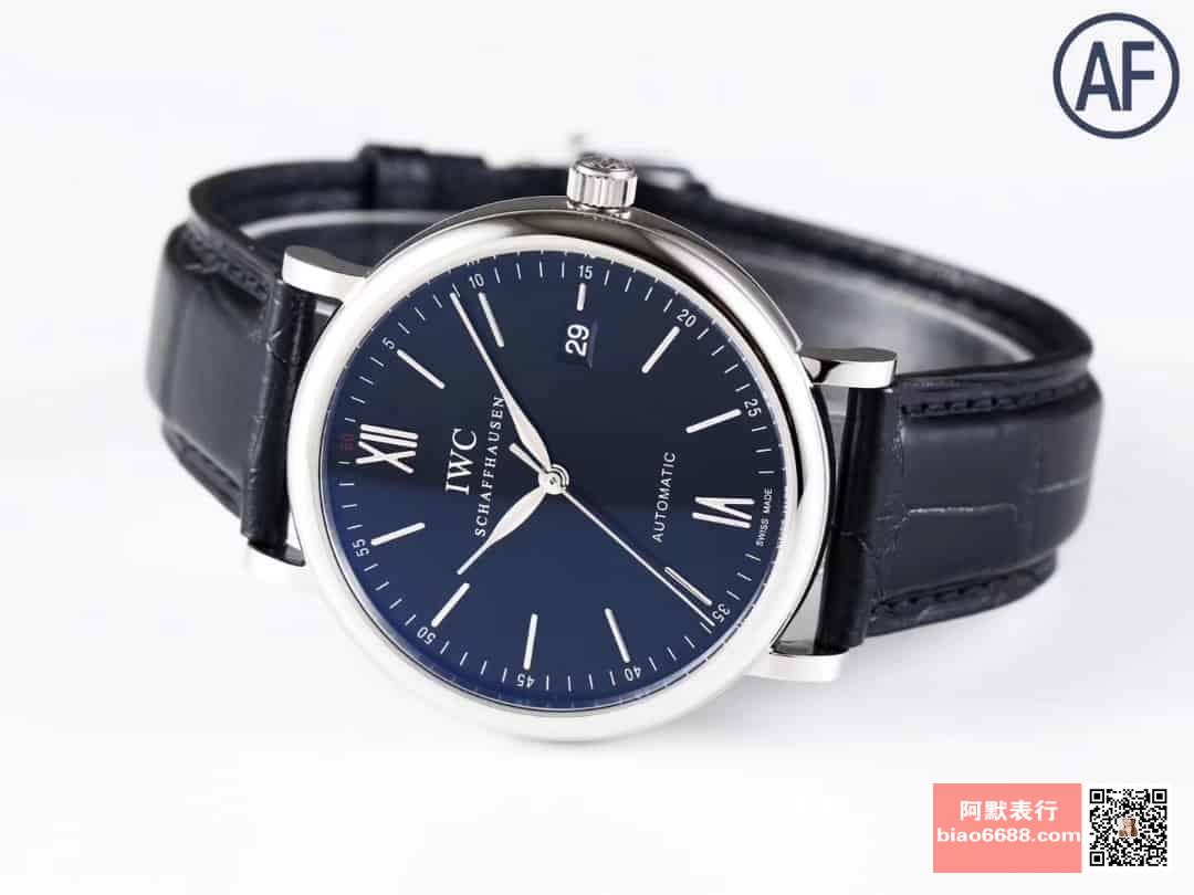 8fc3752ef0fd41feea8f76a92a46770a_1700613442_3475.jpg 8fc3752ef0fd41feea8f76a92a46770a_1700613442_3475.jpg