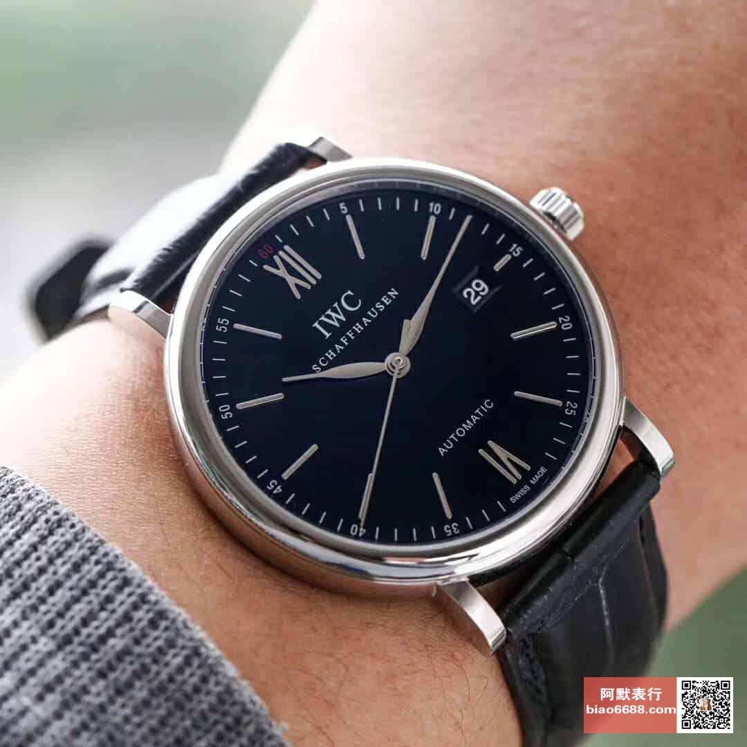 8fc3752ef0fd41feea8f76a92a46770a_1700613442_7508.jpg 8fc3752ef0fd41feea8f76a92a46770a_1700613442_7508.jpg