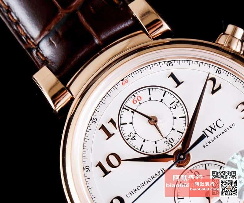 8fc3752ef0fd41feea8f76a92a46770a_1700616913_1627.jpg 8fc3752ef0fd41feea8f76a92a46770a_1700616913_1627.jpg