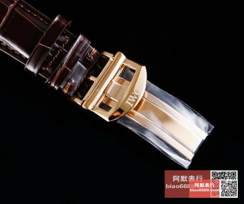 8fc3752ef0fd41feea8f76a92a46770a_1700616913_4931.jpg 8fc3752ef0fd41feea8f76a92a46770a_1700616913_4931.jpg