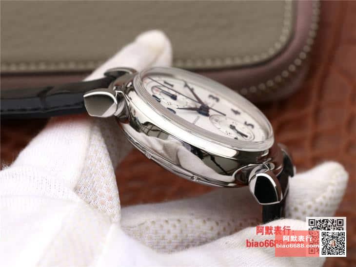 8fc3752ef0fd41feea8f76a92a46770a_1700617313_8532.jpg 8fc3752ef0fd41feea8f76a92a46770a_1700617313_8532.jpg