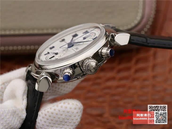 8fc3752ef0fd41feea8f76a92a46770a_1700617313_9186.jpg 8fc3752ef0fd41feea8f76a92a46770a_1700617313_9186.jpg