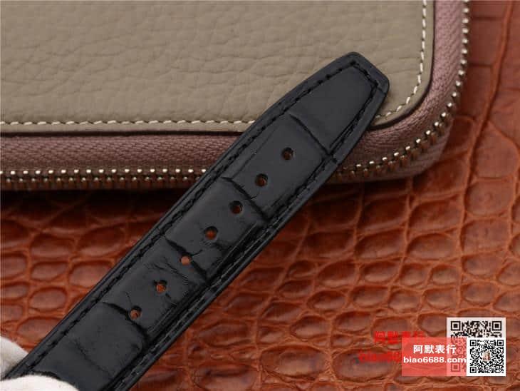 8fc3752ef0fd41feea8f76a92a46770a_1700617314_1237.jpg 8fc3752ef0fd41feea8f76a92a46770a_1700617314_1237.jpg