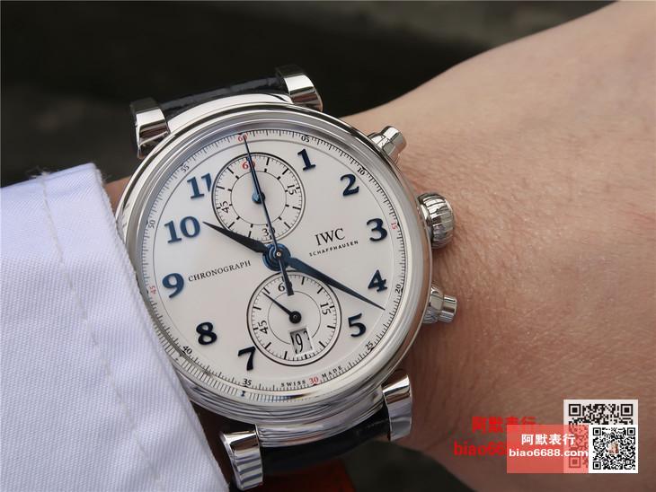 8fc3752ef0fd41feea8f76a92a46770a_1700617314_1991.jpg 8fc3752ef0fd41feea8f76a92a46770a_1700617314_1991.jpg