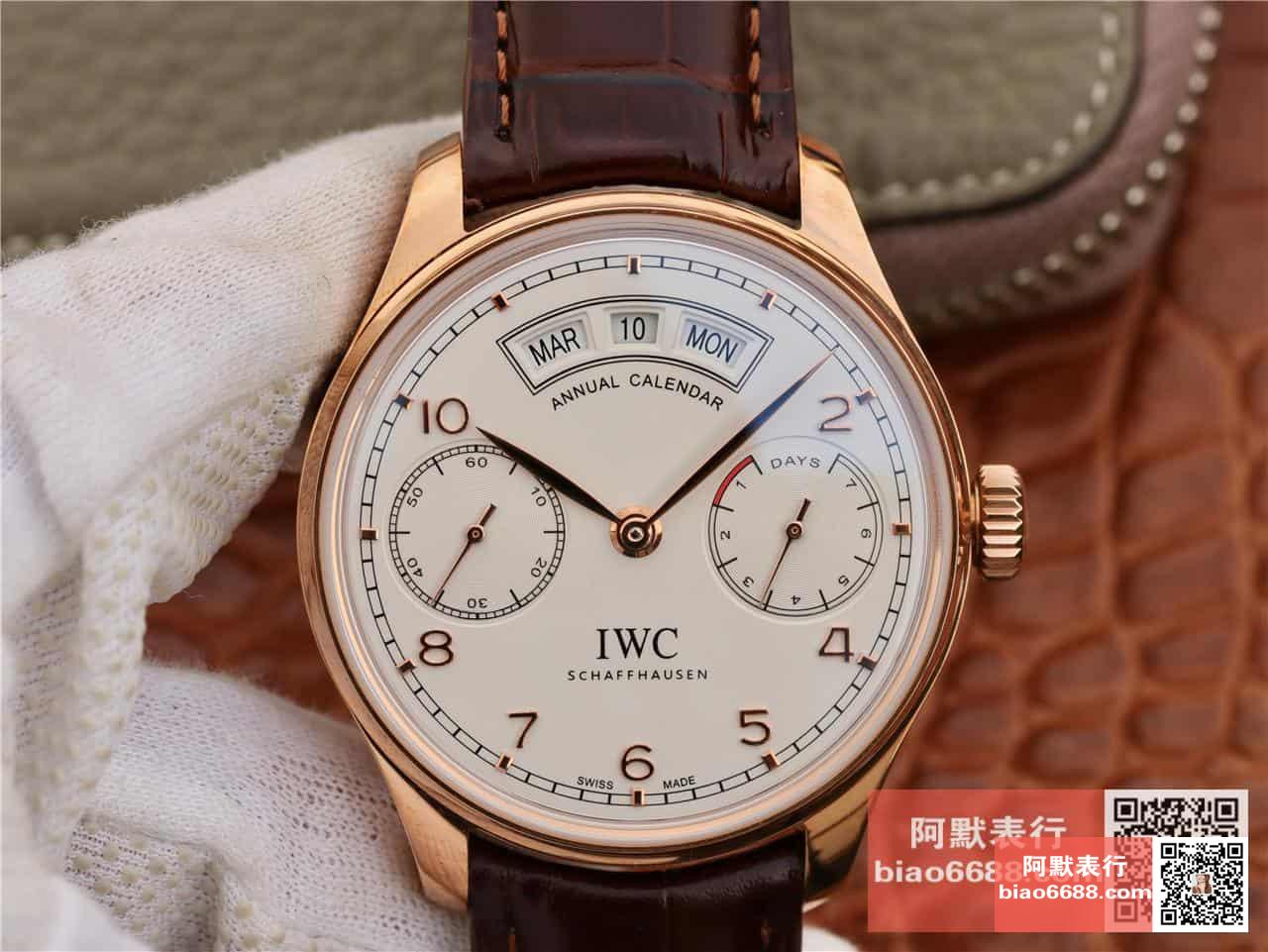 8fc3752ef0fd41feea8f76a92a46770a_1700617572_923.jpg 8fc3752ef0fd41feea8f76a92a46770a_1700617572_923.jpg