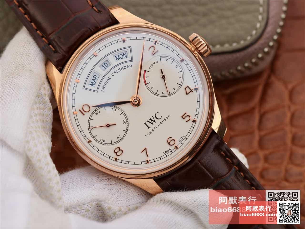 8fc3752ef0fd41feea8f76a92a46770a_1700617573_0437.jpg 8fc3752ef0fd41feea8f76a92a46770a_1700617573_0437.jpg