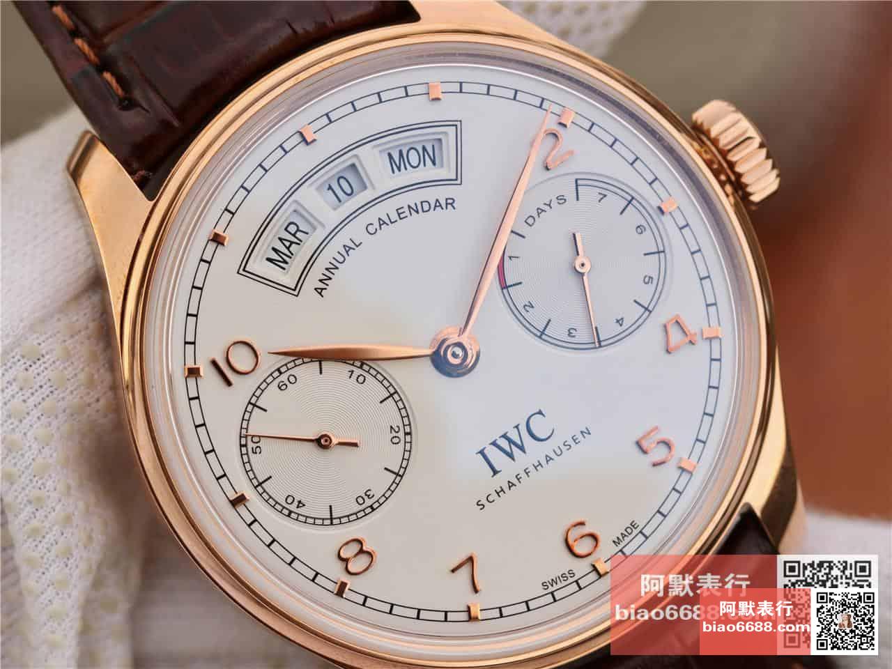 8fc3752ef0fd41feea8f76a92a46770a_1700617573_2853.jpg 8fc3752ef0fd41feea8f76a92a46770a_1700617573_2853.jpg