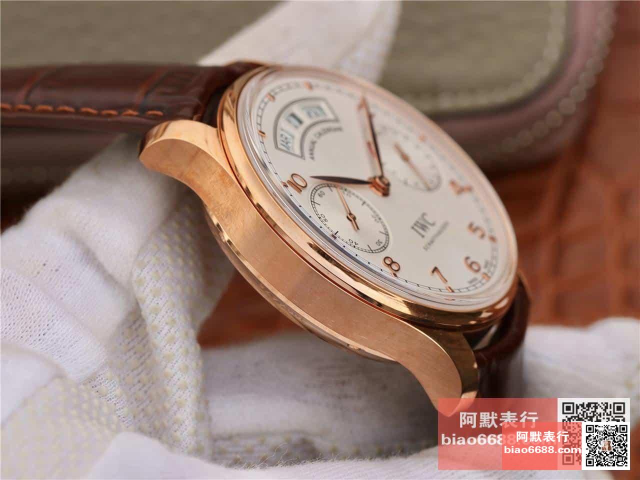 8fc3752ef0fd41feea8f76a92a46770a_1700617573_3932.jpg 8fc3752ef0fd41feea8f76a92a46770a_1700617573_3932.jpg