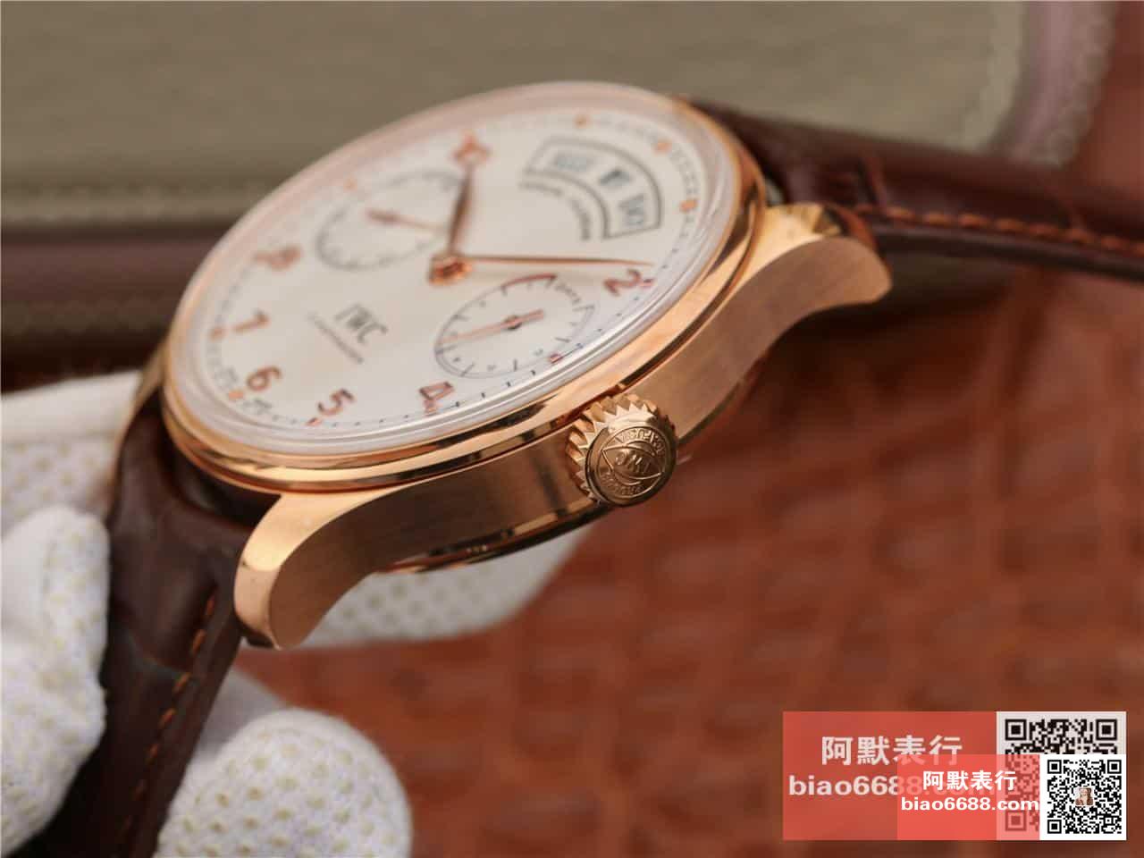 8fc3752ef0fd41feea8f76a92a46770a_1700617573_4795.jpg 8fc3752ef0fd41feea8f76a92a46770a_1700617573_4795.jpg