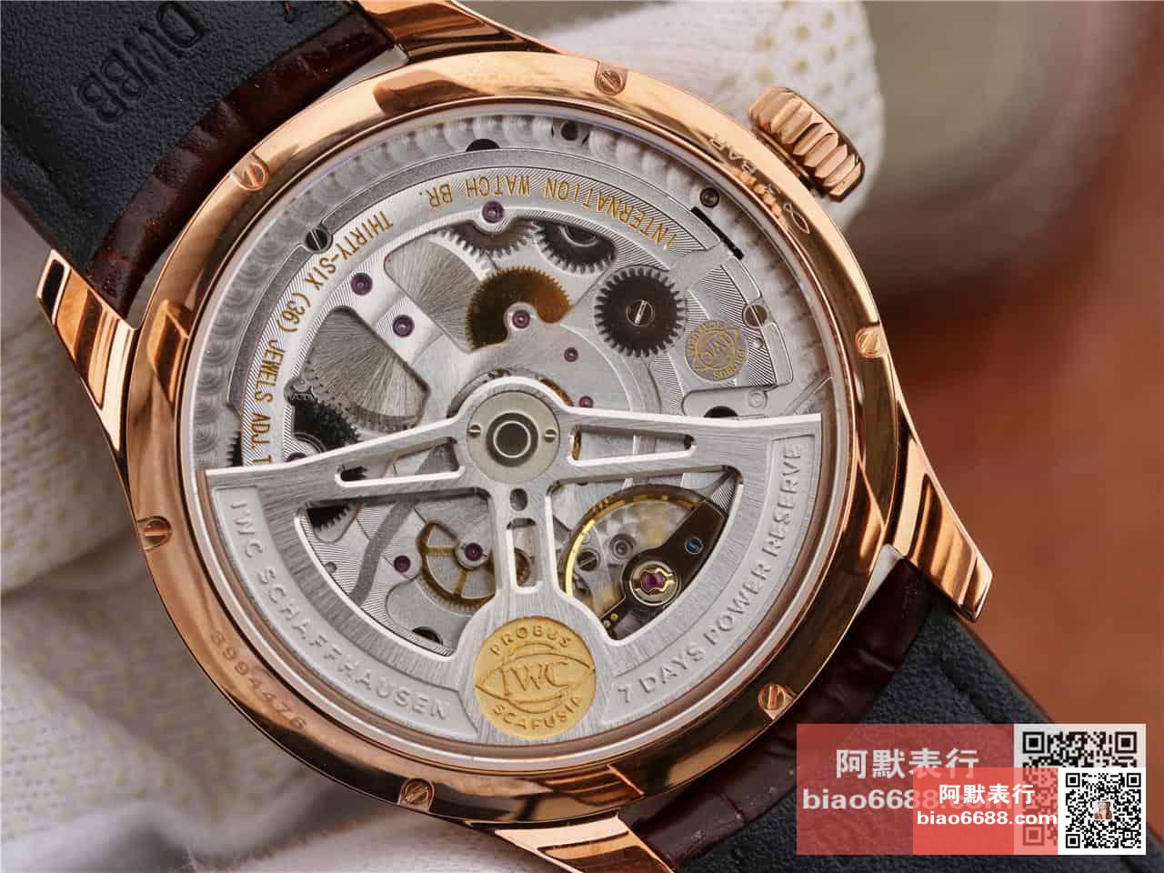 8fc3752ef0fd41feea8f76a92a46770a_1700617573_6244.jpg 8fc3752ef0fd41feea8f76a92a46770a_1700617573_6244.jpg