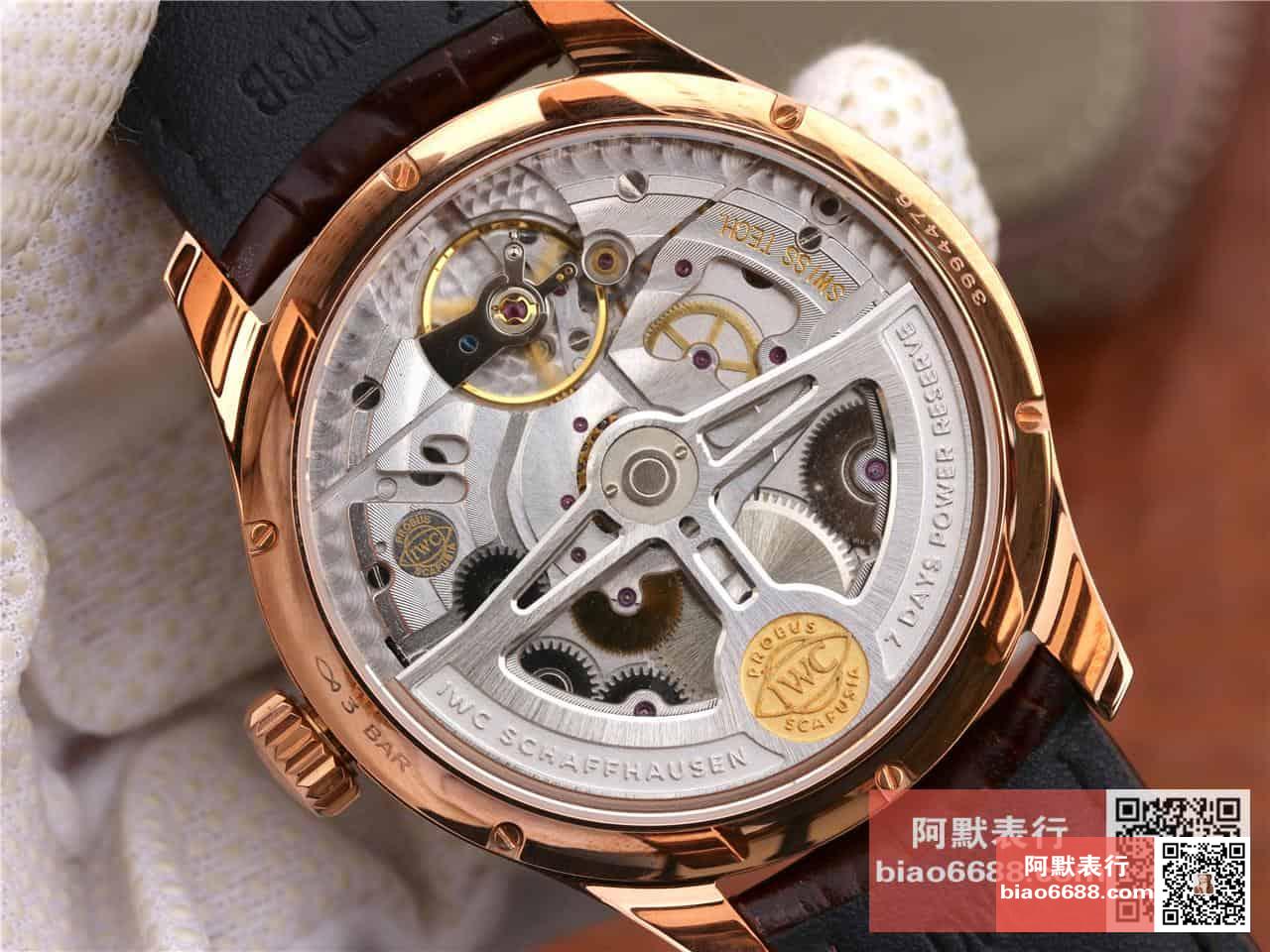 8fc3752ef0fd41feea8f76a92a46770a_1700617573_7541.jpg 8fc3752ef0fd41feea8f76a92a46770a_1700617573_7541.jpg