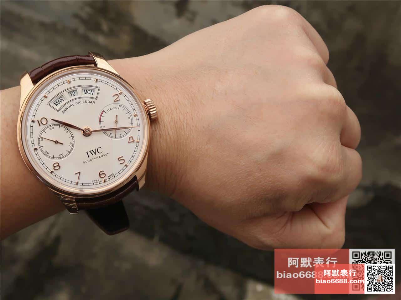 8fc3752ef0fd41feea8f76a92a46770a_1700617575_3583.jpg 8fc3752ef0fd41feea8f76a92a46770a_1700617575_3583.jpg