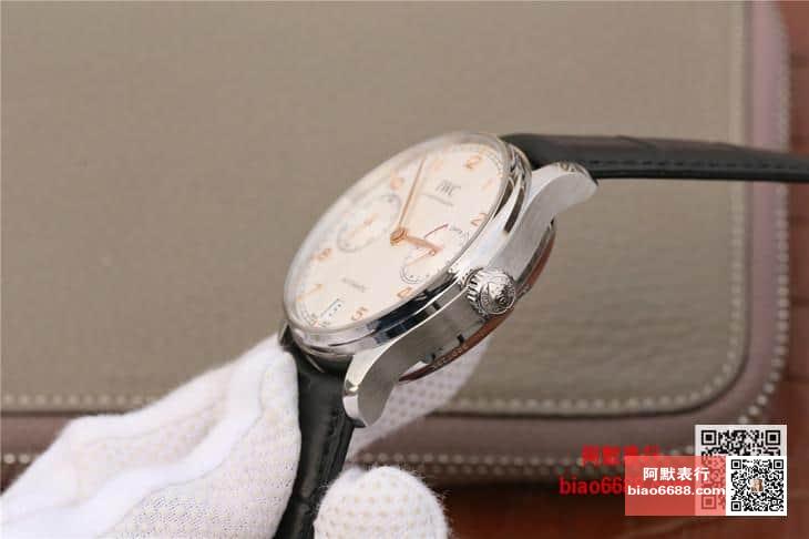 8fc3752ef0fd41feea8f76a92a46770a_1700617776_7732.jpg 8fc3752ef0fd41feea8f76a92a46770a_1700617776_7732.jpg