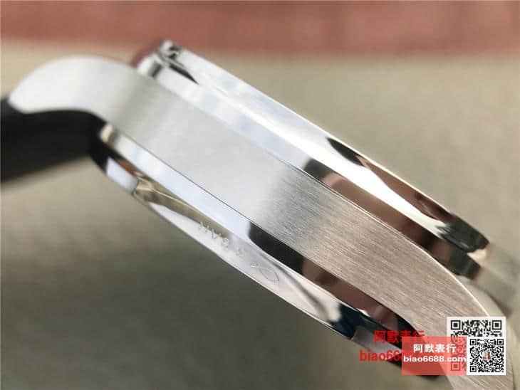 8fc3752ef0fd41feea8f76a92a46770a_1700617782_8088.jpg 8fc3752ef0fd41feea8f76a92a46770a_1700617782_8088.jpg