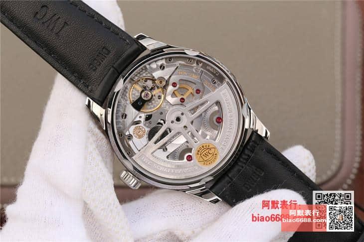 8fc3752ef0fd41feea8f76a92a46770a_1700617783_0444.jpg 8fc3752ef0fd41feea8f76a92a46770a_1700617783_0444.jpg