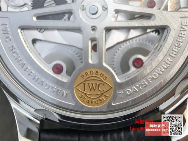 8fc3752ef0fd41feea8f76a92a46770a_1700617783_1873.jpg 8fc3752ef0fd41feea8f76a92a46770a_1700617783_1873.jpg