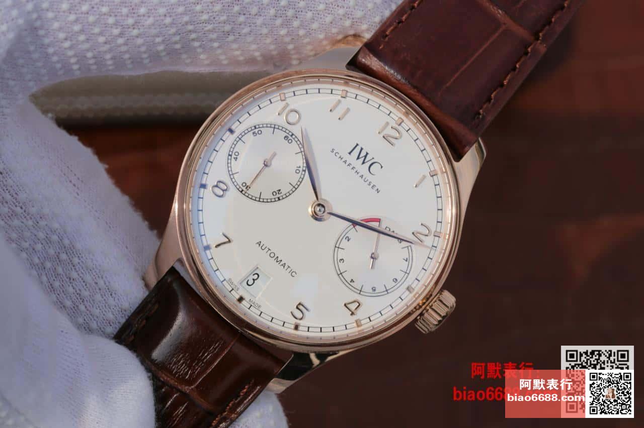 8fc3752ef0fd41feea8f76a92a46770a_1700619147_0109.jpg 8fc3752ef0fd41feea8f76a92a46770a_1700619147_0109.jpg