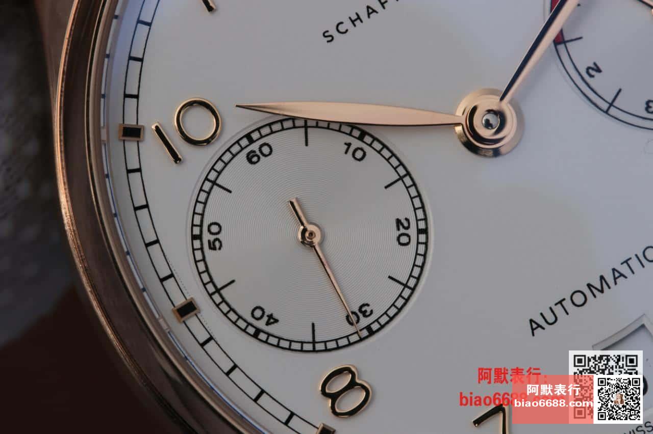 8fc3752ef0fd41feea8f76a92a46770a_1700619147_2134.jpg 8fc3752ef0fd41feea8f76a92a46770a_1700619147_2134.jpg