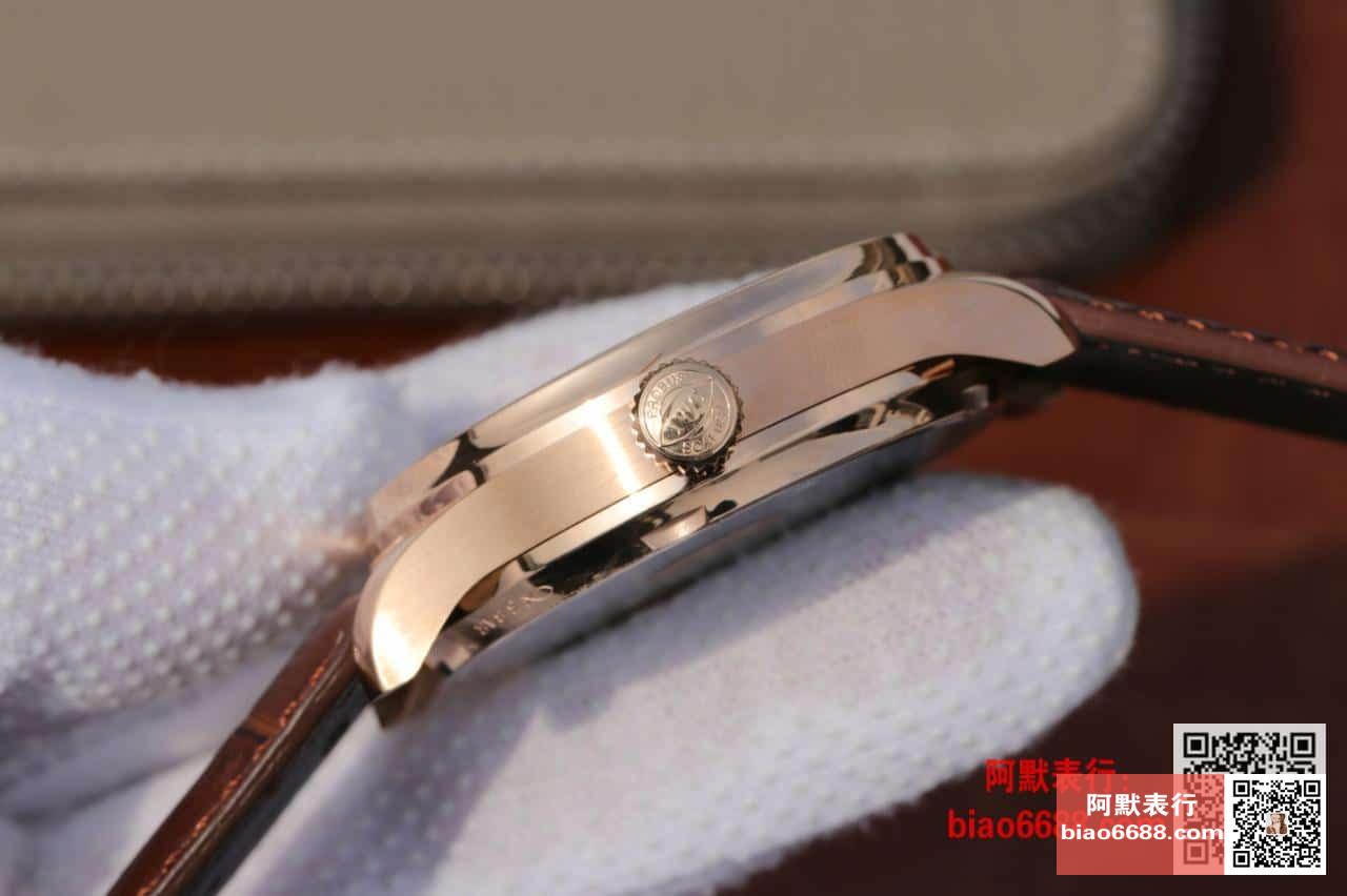 8fc3752ef0fd41feea8f76a92a46770a_1700619147_2959.jpg 8fc3752ef0fd41feea8f76a92a46770a_1700619147_2959.jpg