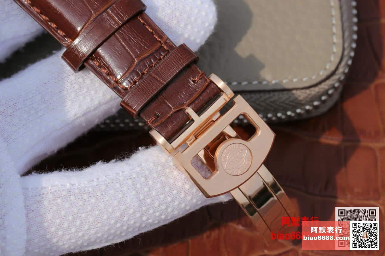 8fc3752ef0fd41feea8f76a92a46770a_1700619147_6286.jpg 8fc3752ef0fd41feea8f76a92a46770a_1700619147_6286.jpg