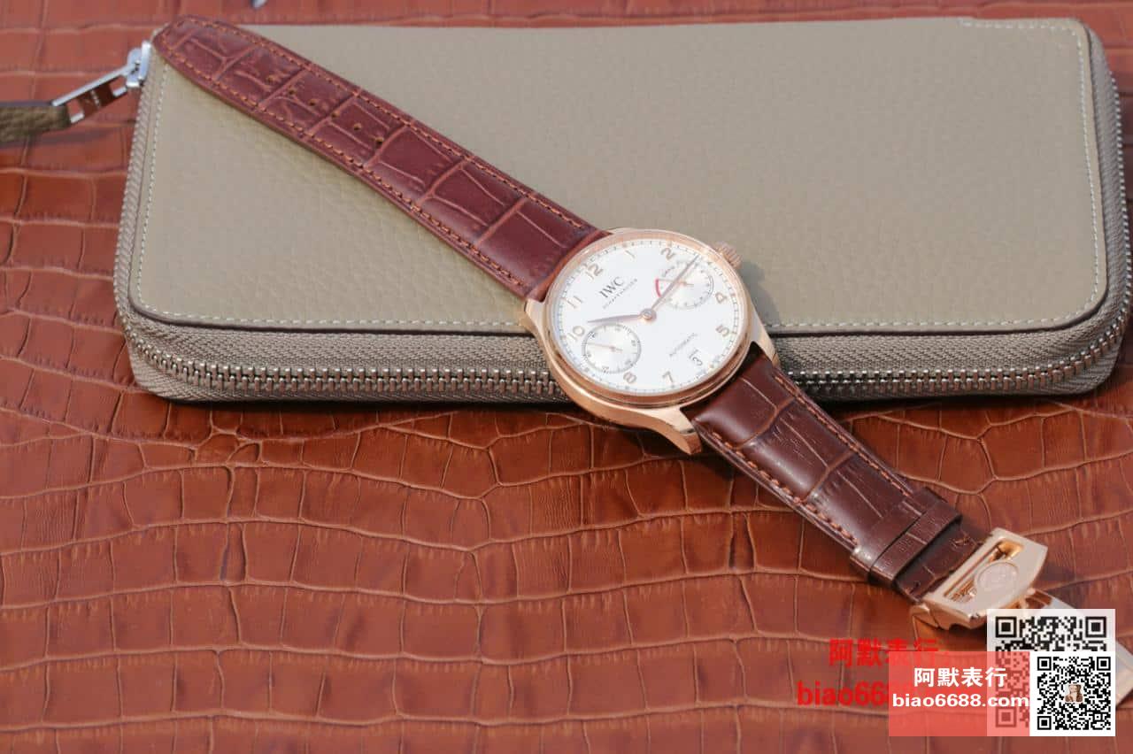 8fc3752ef0fd41feea8f76a92a46770a_1700619147_749.jpg 8fc3752ef0fd41feea8f76a92a46770a_1700619147_749.jpg