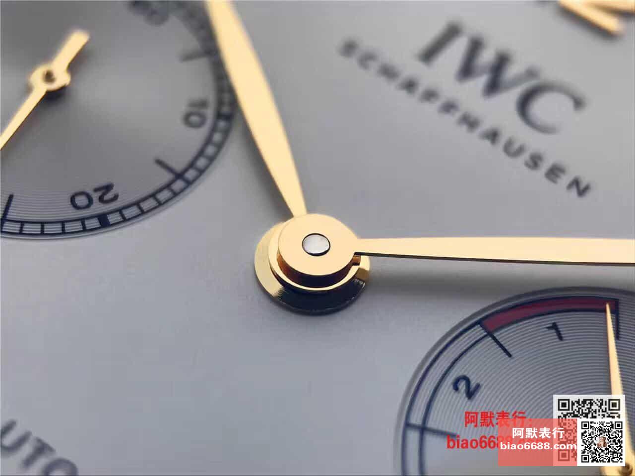 8fc3752ef0fd41feea8f76a92a46770a_1700619308_6197.jpg 8fc3752ef0fd41feea8f76a92a46770a_1700619308_6197.jpg