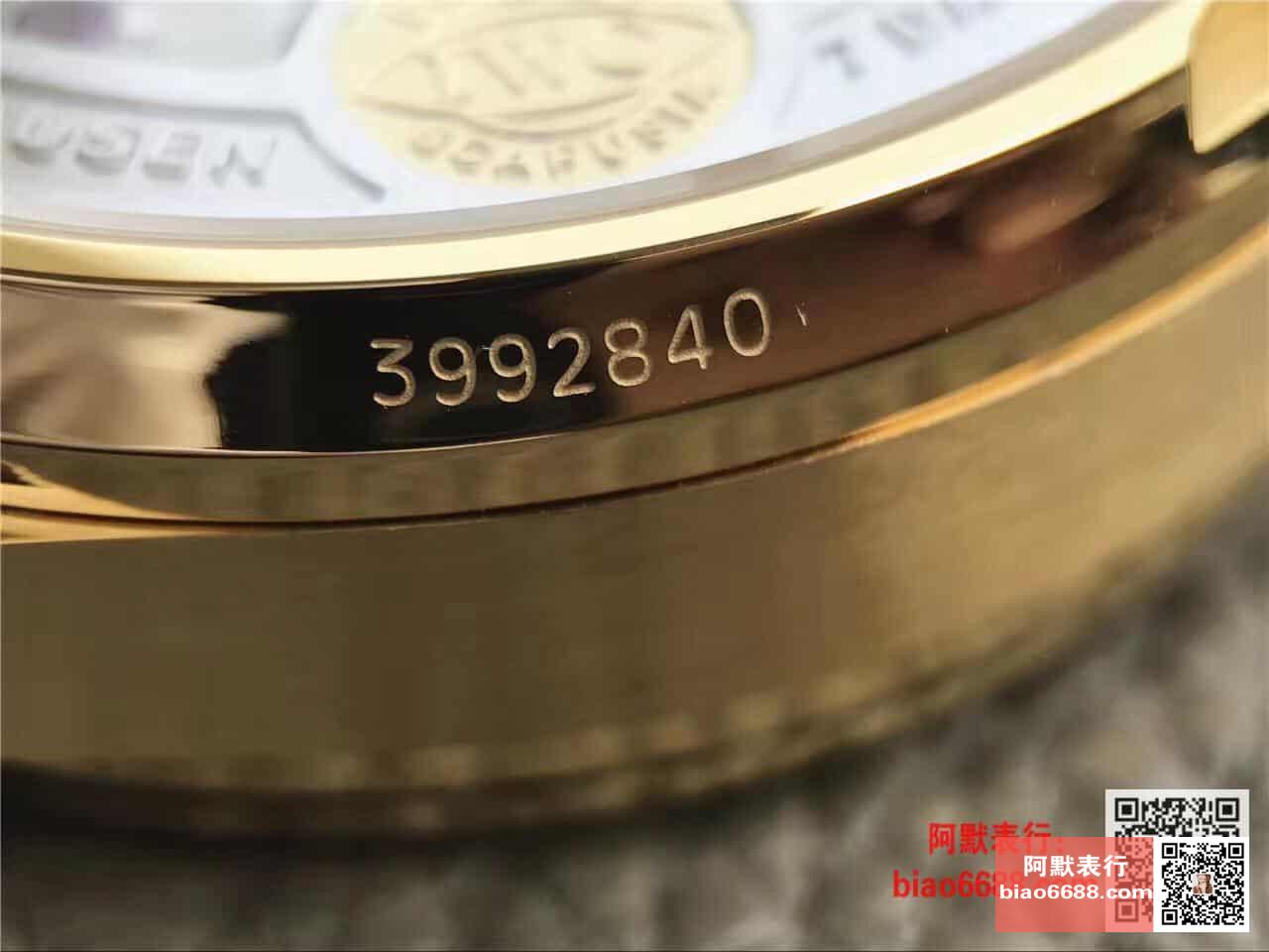 8fc3752ef0fd41feea8f76a92a46770a_1700619309_0728.jpg 8fc3752ef0fd41feea8f76a92a46770a_1700619309_0728.jpg