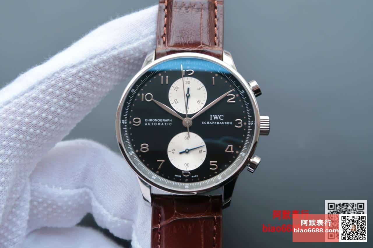 8fc3752ef0fd41feea8f76a92a46770a_1700620461_2915.jpg 8fc3752ef0fd41feea8f76a92a46770a_1700620461_2915.jpg