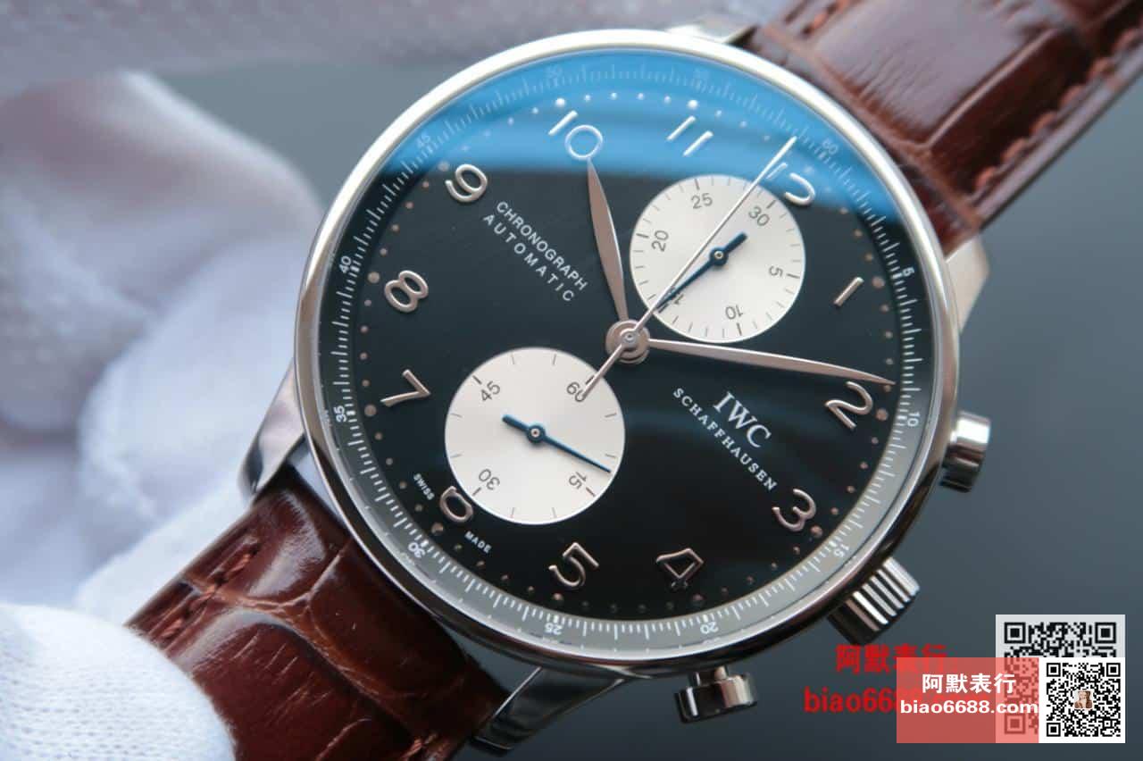 8fc3752ef0fd41feea8f76a92a46770a_1700620461_3969.jpg 8fc3752ef0fd41feea8f76a92a46770a_1700620461_3969.jpg