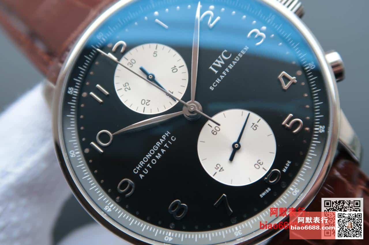 8fc3752ef0fd41feea8f76a92a46770a_1700620461_4986.jpg 8fc3752ef0fd41feea8f76a92a46770a_1700620461_4986.jpg