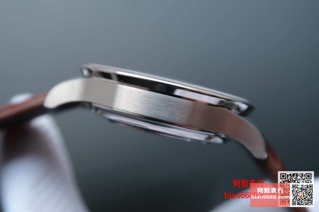 8fc3752ef0fd41feea8f76a92a46770a_1700620461_6495.jpg 8fc3752ef0fd41feea8f76a92a46770a_1700620461_6495.jpg