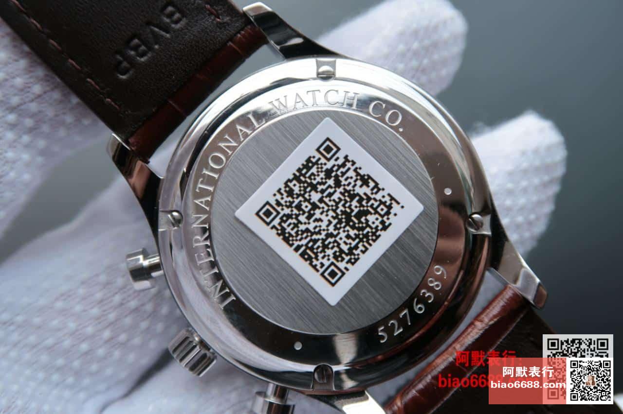 8fc3752ef0fd41feea8f76a92a46770a_1700620461_8646.jpg 8fc3752ef0fd41feea8f76a92a46770a_1700620461_8646.jpg