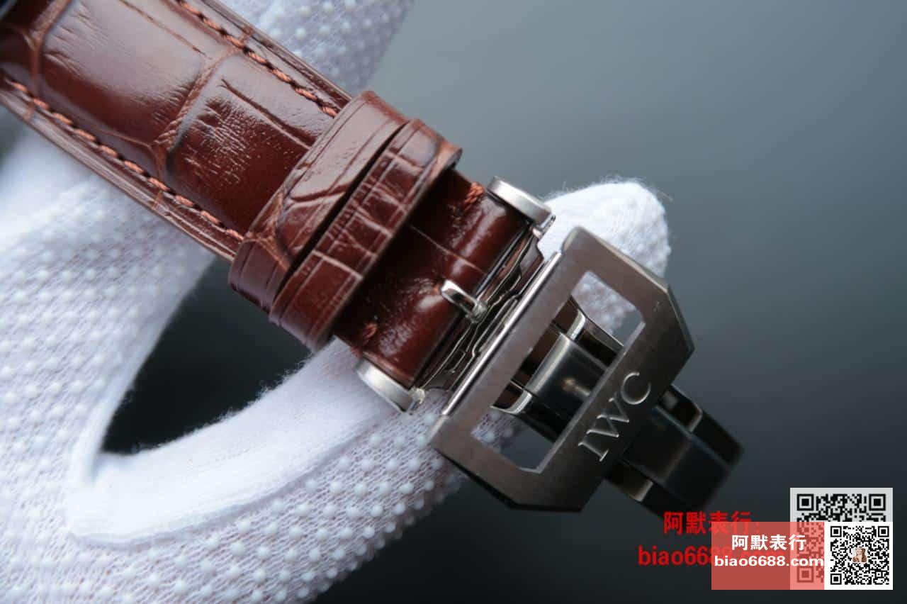 8fc3752ef0fd41feea8f76a92a46770a_1700620461_9901.jpg 8fc3752ef0fd41feea8f76a92a46770a_1700620461_9901.jpg