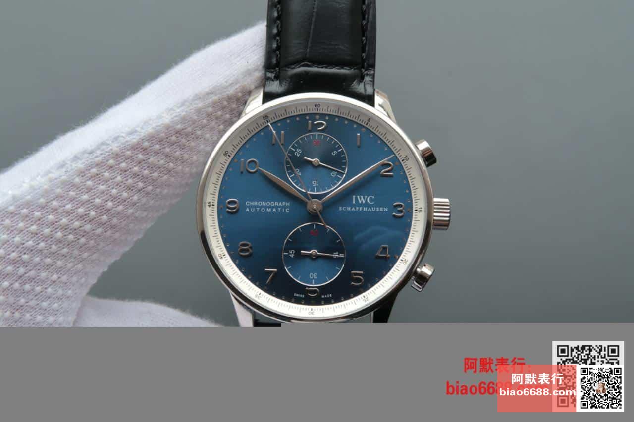 8fc3752ef0fd41feea8f76a92a46770a_1700620679_7124.jpg 8fc3752ef0fd41feea8f76a92a46770a_1700620679_7124.jpg