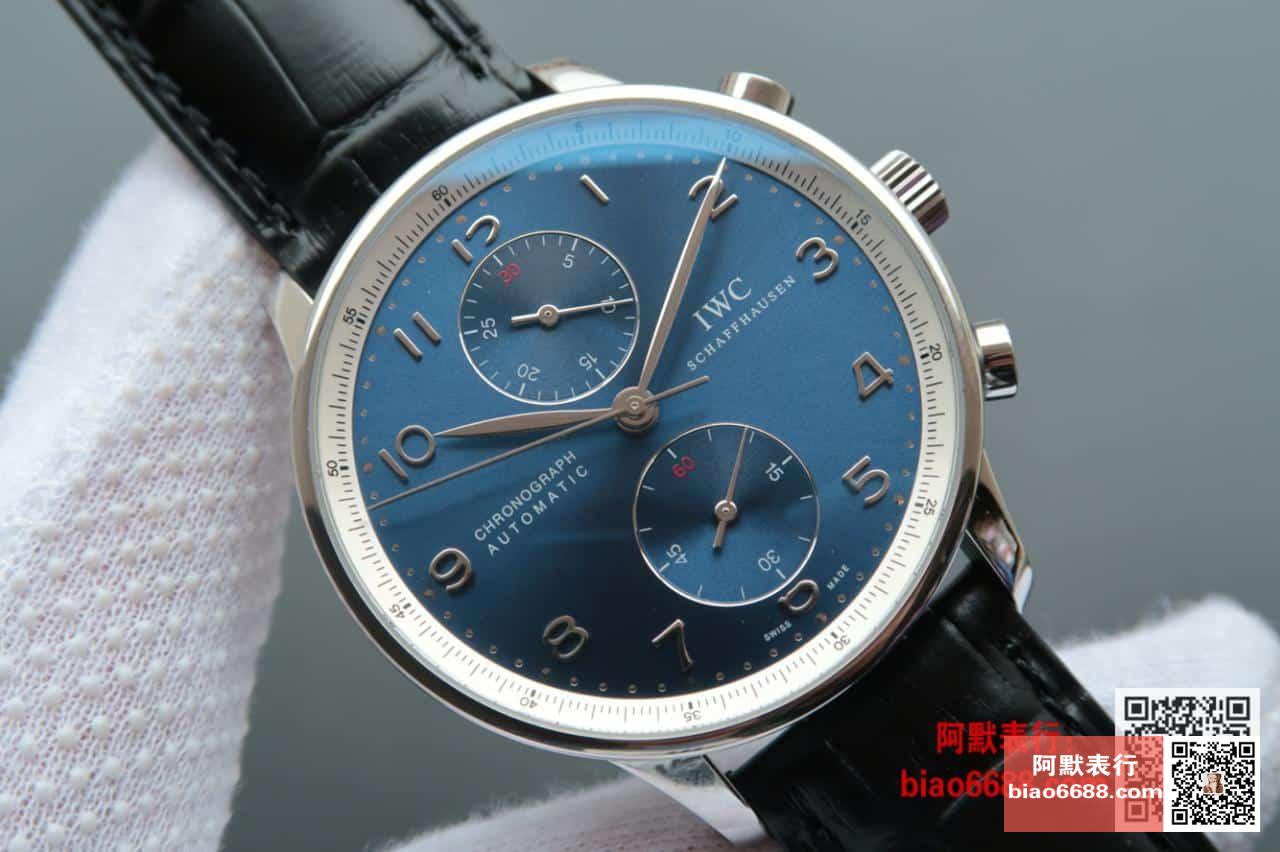 8fc3752ef0fd41feea8f76a92a46770a_1700620679_8255.jpg 8fc3752ef0fd41feea8f76a92a46770a_1700620679_8255.jpg