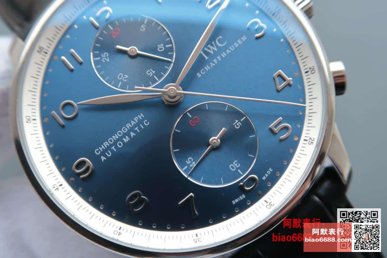 8fc3752ef0fd41feea8f76a92a46770a_1700620680_0477.jpg 8fc3752ef0fd41feea8f76a92a46770a_1700620680_0477.jpg